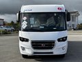 Daumennagel 6 - Eura Mobil Integra Line 720 QF 180 PS AHK Backofen Automatik Markise