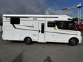 Daumennagel 8 - Eura Mobil Integra Line 720 QF 180 PS AHK Backofen Automatik Markise
