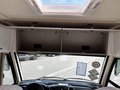 Daumennagel 15 - Eura Mobil Integra Line 720 QF 180 PS AHK Backofen Automatik Markise