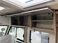 Daumennagel 20 - Eura Mobil Integra Line 720 QF 180 PS AHK Backofen Automatik Markise