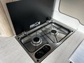 Daumennagel 21 - Eura Mobil Integra Line 720 QF 180 PS AHK Backofen Automatik Markise