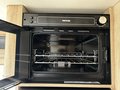 Daumennagel 24 - Eura Mobil Integra Line 720 QF 180 PS AHK Backofen Automatik Markise