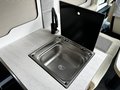 Daumennagel 22 - Eura Mobil Integra Line 720 QF 180 PS AHK Backofen Automatik Markise