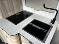 Daumennagel 23 - Eura Mobil Integra Line 720 QF 180 PS AHK Backofen Automatik Markise