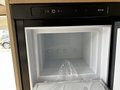 Daumennagel 28 - Eura Mobil Integra Line 720 QF 180 PS AHK Backofen Automatik Markise