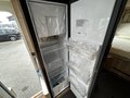 Daumennagel 29 - Eura Mobil Integra Line 720 QF 180 PS AHK Backofen Automatik Markise