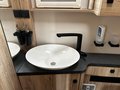 Daumennagel 33 - Eura Mobil Integra Line 720 QF 180 PS AHK Backofen Automatik Markise
