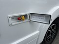 Daumennagel 42 - Eura Mobil Integra Line 720 QF 180 PS AHK Backofen Automatik Markise