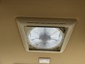 Daumennagel 43 - Eura Mobil Integra Line 720 QF 180 PS AHK Backofen Automatik Markise