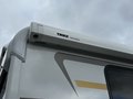 Daumennagel 46 - Eura Mobil Integra Line 720 QF 180 PS AHK Backofen Automatik Markise