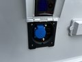 Daumennagel 47 - Eura Mobil Integra Line 720 QF 180 PS AHK Backofen Automatik Markise