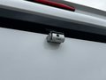 Daumennagel 48 - Eura Mobil Integra Line 720 QF 180 PS AHK Backofen Automatik Markise