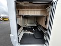 Daumennagel 45 - Eura Mobil Integra Line 720 QF 180 PS AHK Backofen Automatik Markise