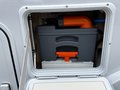 Daumennagel 51 - Eura Mobil Integra Line 720 QF 180 PS AHK Backofen Automatik Markise