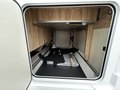 Daumennagel 52 - Eura Mobil Integra Line 720 QF 180 PS AHK Backofen Automatik Markise