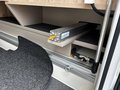 Daumennagel 50 - Eura Mobil Integra Line 720 QF 180 PS AHK Backofen Automatik Markise