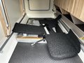 Daumennagel 49 - Eura Mobil Integra Line 720 QF 180 PS AHK Backofen Automatik Markise