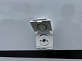 Daumennagel 55 - Eura Mobil Integra Line 720 QF 180 PS AHK Backofen Automatik Markise
