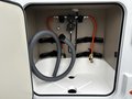 Daumennagel 56 - Eura Mobil Integra Line 720 QF 180 PS AHK Backofen Automatik Markise