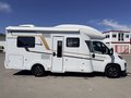 Daumennagel 4 - Eura Mobil Profila RS 675 SB Mondial Fahrasisstenz Klima