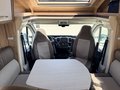 Daumennagel 8 - Eura Mobil Profila RS 675 SB Mondial Fahrasisstenz Klima