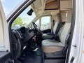 Daumennagel 10 - Eura Mobil Profila RS 675 SB Mondial Fahrasisstenz Klima