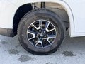 Daumennagel 11 - Eura Mobil Profila RS 675 SB Mondial Fahrasisstenz Klima