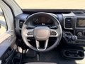 Daumennagel 14 - Eura Mobil Profila RS 675 SB Mondial Fahrasisstenz Klima