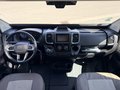 Daumennagel 16 - Eura Mobil Profila RS 675 SB Mondial Fahrasisstenz Klima