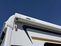 Daumennagel 35 - Eura Mobil Profila RS 675 SB Mondial Fahrasisstenz Klima