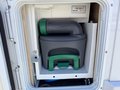 Daumennagel 40 - Eura Mobil Profila RS 675 SB Mondial Fahrasisstenz Klima