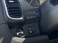 Daumennagel 42 - Eura Mobil Profila RS 675 SB Mondial Fahrasisstenz Klima