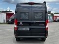 Daumennagel 4 - Robeta Womondo Lifesytle 600 Free Living ISOFIX Solar Lithium