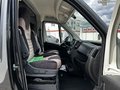 Daumennagel 10 - Robeta Womondo Lifesytle 600 Free Living ISOFIX Solar Lithium