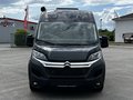 Daumennagel 8 - Robeta Womondo Lifesytle 600 Free Living ISOFIX Solar Lithium
