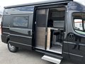 Daumennagel 11 - Robeta Womondo Lifesytle 600 Free Living ISOFIX Solar Lithium