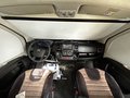 Daumennagel 21 - Robeta Womondo Lifesytle 600 Free Living ISOFIX Solar Lithium