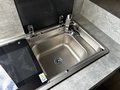 Daumennagel 24 - Robeta Womondo Lifesytle 600 Free Living ISOFIX Solar Lithium