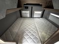 Daumennagel 36 - Robeta Womondo Lifesytle 600 Free Living ISOFIX Solar Lithium