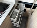 Daumennagel 26 - Robeta Womondo Lifesytle 600 Free Living ISOFIX Solar Lithium