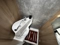 Daumennagel 34 - Robeta Womondo Lifesytle 600 Free Living ISOFIX Solar Lithium