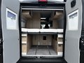 Daumennagel 40 - Robeta Womondo Lifesytle 600 Free Living ISOFIX Solar Lithium
