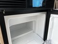 Daumennagel 14 - Robeta Womondo Lifesytle 600 Free Living ISOFIX Solar Lithium