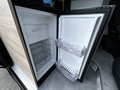 Daumennagel 13 - Robeta Womondo Lifesytle 600 Free Living ISOFIX Solar Lithium