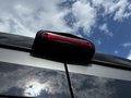 Daumennagel 44 - Robeta Womondo Lifesytle 600 Free Living ISOFIX Solar Lithium