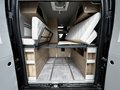 Daumennagel 41 - Robeta Womondo Lifesytle 600 Free Living ISOFIX Solar Lithium