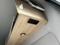 Daumennagel 43 - Robeta Womondo Lifesytle 600 Free Living ISOFIX Solar Lithium