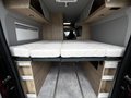 Daumennagel 42 - Robeta Womondo Lifesytle 600 Free Living ISOFIX Solar Lithium