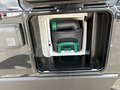 Daumennagel 47 - Robeta Womondo Lifesytle 600 Free Living ISOFIX Solar Lithium