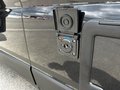 Daumennagel 46 - Robeta Womondo Lifesytle 600 Free Living ISOFIX Solar Lithium